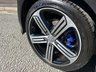 USED 2016 66 VOLKSWAGEN GOLF 2.0 TSI BlueMotion Tech R Hatchback 5dr Petrol Manual 4Motion Euro 6 (s/s) (300 ps)-2 Former Keepers-Last Keeper Since July 2020-Finished In Deep Black Metallic-6 Speed Manual-Heated Seats-Well Cared For Example With Great Service History. 