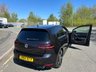 USED 2016 66 VOLKSWAGEN GOLF 2.0 TSI BlueMotion Tech R Hatchback 5dr Petrol Manual 4Motion Euro 6 (s/s) (300 ps)-2 Former Keepers-Last Keeper Since July 2020-Finished In Deep Black Metallic-6 Speed Manual-Heated Seats-Well Cared For Example With Great Service History. 