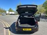 USED 2016 66 VOLKSWAGEN GOLF 2.0 TSI BlueMotion Tech R Hatchback 5dr Petrol Manual 4Motion Euro 6 (s/s) (300 ps)-2 Former Keepers-Last Keeper Since July 2020-Finished In Deep Black Metallic-6 Speed Manual-Heated Seats-Well Cared For Example With Great Service History. 