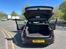 USED 2016 66 VOLKSWAGEN GOLF 2.0 TSI BlueMotion Tech R Hatchback 5dr Petrol Manual 4Motion Euro 6 (s/s) (300 ps)-2 Former Keepers-Last Keeper Since July 2020-Finished In Deep Black Metallic-6 Speed Manual-Heated Seats-Well Cared For Example With Great Service History. 