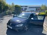 USED 2016 66 VOLKSWAGEN GOLF 2.0 TSI BlueMotion Tech R Hatchback 5dr Petrol Manual 4Motion Euro 6 (s/s) (300 ps)-2 Former Keepers-Last Keeper Since July 2020-Finished In Deep Black Metallic-6 Speed Manual-Heated Seats-Well Cared For Example With Great Service History. 