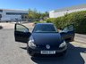 USED 2016 66 VOLKSWAGEN GOLF 2.0 TSI BlueMotion Tech R Hatchback 5dr Petrol Manual 4Motion Euro 6 (s/s) (300 ps)-2 Former Keepers-Last Keeper Since July 2020-Finished In Deep Black Metallic-6 Speed Manual-Heated Seats-Well Cared For Example With Great Service History. 