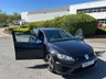 USED 2016 66 VOLKSWAGEN GOLF 2.0 TSI BlueMotion Tech R Hatchback 5dr Petrol Manual 4Motion Euro 6 (s/s) (300 ps)-2 Former Keepers-Last Keeper Since July 2020-Finished In Deep Black Metallic-6 Speed Manual-Heated Seats-Well Cared For Example With Great Service History. 