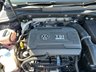 USED 2016 66 VOLKSWAGEN GOLF 2.0 TSI BlueMotion Tech R Hatchback 5dr Petrol Manual 4Motion Euro 6 (s/s) (300 ps)-2 Former Keepers-Last Keeper Since July 2020-Finished In Deep Black Metallic-6 Speed Manual-Heated Seats-Well Cared For Example With Great Service History. 