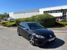 USED 2016 66 VOLKSWAGEN GOLF 2.0 TSI BlueMotion Tech R Hatchback 5dr Petrol Manual 4Motion Euro 6 (s/s) (300 ps)-2 Former Keepers-Last Keeper Since July 2020-Finished In Deep Black Metallic-6 Speed Manual-Heated Seats-Well Cared For Example With Great Service History. 