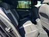USED 2016 66 VOLKSWAGEN GOLF 2.0 TSI BlueMotion Tech R Hatchback 5dr Petrol Manual 4Motion Euro 6 (s/s) (300 ps)-2 Former Keepers-Last Keeper Since July 2020-Finished In Deep Black Metallic-6 Speed Manual-Heated Seats-Well Cared For Example With Great Service History. 