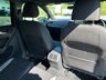 USED 2016 66 VOLKSWAGEN GOLF 2.0 TSI BlueMotion Tech R Hatchback 5dr Petrol Manual 4Motion Euro 6 (s/s) (300 ps)-2 Former Keepers-Last Keeper Since July 2020-Finished In Deep Black Metallic-6 Speed Manual-Heated Seats-Well Cared For Example With Great Service History. 