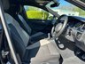 USED 2016 66 VOLKSWAGEN GOLF 2.0 TSI BlueMotion Tech R Hatchback 5dr Petrol Manual 4Motion Euro 6 (s/s) (300 ps)-2 Former Keepers-Last Keeper Since July 2020-Finished In Deep Black Metallic-6 Speed Manual-Heated Seats-Well Cared For Example With Great Service History. 