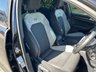 USED 2016 66 VOLKSWAGEN GOLF 2.0 TSI BlueMotion Tech R Hatchback 5dr Petrol Manual 4Motion Euro 6 (s/s) (300 ps)-2 Former Keepers-Last Keeper Since July 2020-Finished In Deep Black Metallic-6 Speed Manual-Heated Seats-Well Cared For Example With Great Service History. 