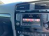 USED 2016 66 VOLKSWAGEN GOLF 2.0 TSI BlueMotion Tech R Hatchback 5dr Petrol Manual 4Motion Euro 6 (s/s) (300 ps)-2 Former Keepers-Last Keeper Since July 2020-Finished In Deep Black Metallic-6 Speed Manual-Heated Seats-Well Cared For Example With Great Service History. 