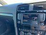 USED 2016 66 VOLKSWAGEN GOLF 2.0 TSI BlueMotion Tech R Hatchback 5dr Petrol Manual 4Motion Euro 6 (s/s) (300 ps)-2 Former Keepers-Last Keeper Since July 2020-Finished In Deep Black Metallic-6 Speed Manual-Heated Seats-Well Cared For Example With Great Service History. 