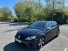USED 2016 66 VOLKSWAGEN GOLF 2.0 TSI BlueMotion Tech R Hatchback 5dr Petrol Manual 4Motion Euro 6 (s/s) (300 ps)-2 Former Keepers-Last Keeper Since July 2020-Finished In Deep Black Metallic-6 Speed Manual-Heated Seats-Well Cared For Example With Great Service History. 
