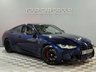 USED BMW M4 