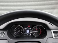 USED 2016 66 LAND ROVER DISCOVERY SPORT 2.0 TD4 HSE Black SUV 5dr Diesel Auto 4WD Euro 6 (s/s) (180 ps) FSH+BLACKPACK+TIMINGCHAINDONE