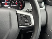 USED 2016 66 LAND ROVER DISCOVERY SPORT 2.0 TD4 HSE Black SUV 5dr Diesel Auto 4WD Euro 6 (s/s) (180 ps) FSH+BLACKPACK+TIMINGCHAINDONE