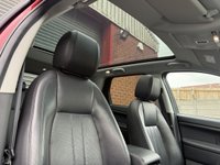 USED 2016 66 LAND ROVER DISCOVERY SPORT 2.0 TD4 HSE Black SUV 5dr Diesel Auto 4WD Euro 6 (s/s) (180 ps) FSH+BLACKPACK+TIMINGCHAINDONE