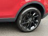 USED 2016 66 LAND ROVER DISCOVERY SPORT 2.0 TD4 HSE Black SUV 5dr Diesel Auto 4WD Euro 6 (s/s) (180 ps) FSH+BLACKPACK+TIMINGCHAINDONE