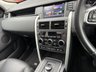 USED 2016 66 LAND ROVER DISCOVERY SPORT 2.0 TD4 HSE Black SUV 5dr Diesel Auto 4WD Euro 6 (s/s) (180 ps) FSH+BLACKPACK+TIMINGCHAINDONE