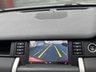 USED 2016 66 LAND ROVER DISCOVERY SPORT 2.0 TD4 HSE Black SUV 5dr Diesel Auto 4WD Euro 6 (s/s) (180 ps) FSH+BLACKPACK+TIMINGCHAINDONE