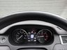 USED 2016 66 LAND ROVER DISCOVERY SPORT 2.0 TD4 HSE Black SUV 5dr Diesel Auto 4WD Euro 6 (s/s) (180 ps) FSH+BLACKPACK+TIMINGCHAINDONE