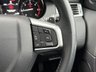 USED 2016 66 LAND ROVER DISCOVERY SPORT 2.0 TD4 HSE Black SUV 5dr Diesel Auto 4WD Euro 6 (s/s) (180 ps) FSH+BLACKPACK+TIMINGCHAINDONE