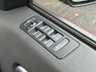 USED 2016 66 LAND ROVER DISCOVERY SPORT 2.0 TD4 HSE Black SUV 5dr Diesel Auto 4WD Euro 6 (s/s) (180 ps) FSH+BLACKPACK+TIMINGCHAINDONE