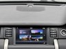 USED 2016 66 LAND ROVER DISCOVERY SPORT 2.0 TD4 HSE Black SUV 5dr Diesel Auto 4WD Euro 6 (s/s) (180 ps) FSH+BLACKPACK+TIMINGCHAINDONE
