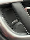 USED 2016 66 LAND ROVER DISCOVERY SPORT 2.0 TD4 HSE Black SUV 5dr Diesel Auto 4WD Euro 6 (s/s) (180 ps) FSH+BLACKPACK+TIMINGCHAINDONE