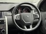 USED 2016 66 LAND ROVER DISCOVERY SPORT 2.0 TD4 HSE Black SUV 5dr Diesel Auto 4WD Euro 6 (s/s) (180 ps) FSH+BLACKPACK+TIMINGCHAINDONE