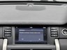 USED 2016 66 LAND ROVER DISCOVERY SPORT 2.0 TD4 HSE Black SUV 5dr Diesel Auto 4WD Euro 6 (s/s) (180 ps) FSH+BLACKPACK+TIMINGCHAINDONE