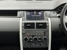 USED 2016 66 LAND ROVER DISCOVERY SPORT 2.0 TD4 HSE Black SUV 5dr Diesel Auto 4WD Euro 6 (s/s) (180 ps) FSH+BLACKPACK+TIMINGCHAINDONE
