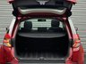USED 2016 66 LAND ROVER DISCOVERY SPORT 2.0 TD4 HSE Black SUV 5dr Diesel Auto 4WD Euro 6 (s/s) (180 ps) FSH+BLACKPACK+TIMINGCHAINDONE