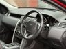 USED 2016 66 LAND ROVER DISCOVERY SPORT 2.0 TD4 HSE Black SUV 5dr Diesel Auto 4WD Euro 6 (s/s) (180 ps) FSH+BLACKPACK+TIMINGCHAINDONE