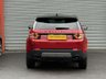 USED 2016 66 LAND ROVER DISCOVERY SPORT 2.0 TD4 HSE Black SUV 5dr Diesel Auto 4WD Euro 6 (s/s) (180 ps) FSH+BLACKPACK+TIMINGCHAINDONE