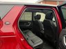 USED 2016 66 LAND ROVER DISCOVERY SPORT 2.0 TD4 HSE Black SUV 5dr Diesel Auto 4WD Euro 6 (s/s) (180 ps) FSH+BLACKPACK+TIMINGCHAINDONE
