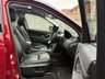 USED 2016 66 LAND ROVER DISCOVERY SPORT 2.0 TD4 HSE Black SUV 5dr Diesel Auto 4WD Euro 6 (s/s) (180 ps) FSH+BLACKPACK+TIMINGCHAINDONE