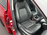 USED 2016 66 LAND ROVER DISCOVERY SPORT 2.0 TD4 HSE Black SUV 5dr Diesel Auto 4WD Euro 6 (s/s) (180 ps) FSH+BLACKPACK+TIMINGCHAINDONE