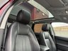 USED 2016 66 LAND ROVER DISCOVERY SPORT 2.0 TD4 HSE Black SUV 5dr Diesel Auto 4WD Euro 6 (s/s) (180 ps) FSH+BLACKPACK+TIMINGCHAINDONE