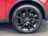 USED 2016 66 LAND ROVER DISCOVERY SPORT 2.0 TD4 HSE Black SUV 5dr Diesel Auto 4WD Euro 6 (s/s) (180 ps) FSH+BLACKPACK+TIMINGCHAINDONE