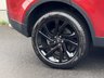 USED 2016 66 LAND ROVER DISCOVERY SPORT 2.0 TD4 HSE Black SUV 5dr Diesel Auto 4WD Euro 6 (s/s) (180 ps) FSH+BLACKPACK+TIMINGCHAINDONE