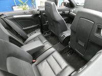 USED 2014 06 MERCEDES-BENZ E-CLASS 2.0 E200 AMG Line Cabriolet 2dr Petrol G-Tronic+ Euro 6 (s/s) (184 ps) SAT NAV AIR SCARF HEATED SEATS LEATHER INTERIOR CRUISE CONTROL PARKING SENSORS 2 OWNERS EXCELLENT SERVICE HISTORY 9 SERVICES TO 57K MILES WARRANTY