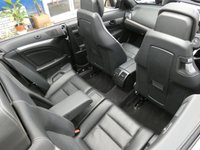 USED 2014 06 MERCEDES-BENZ E-CLASS 2.0 E200 AMG Line Cabriolet 2dr Petrol G-Tronic+ Euro 6 (s/s) (184 ps) SAT NAV AIR SCARF HEATED SEATS LEATHER INTERIOR CRUISE CONTROL PARKING SENSORS 2 OWNERS EXCELLENT SERVICE HISTORY 9 SERVICES TO 57K MILES WARRANTY