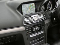 USED 2014 06 MERCEDES-BENZ E-CLASS 2.0 E200 AMG Line Cabriolet 2dr Petrol G-Tronic+ Euro 6 (s/s) (184 ps) SAT NAV AIR SCARF HEATED SEATS LEATHER INTERIOR CRUISE CONTROL PARKING SENSORS 2 OWNERS EXCELLENT SERVICE HISTORY 9 SERVICES TO 57K MILES WARRANTY