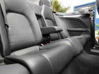 USED 2014 06 MERCEDES-BENZ E-CLASS 2.0 E200 AMG Line Cabriolet 2dr Petrol G-Tronic+ Euro 6 (s/s) (184 ps) SAT NAV AIR SCARF HEATED SEATS LEATHER INTERIOR CRUISE CONTROL PARKING SENSORS 2 OWNERS EXCELLENT SERVICE HISTORY 9 SERVICES TO 57K MILES WARRANTY