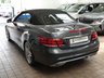 USED 2014 06 MERCEDES-BENZ E-CLASS 2.0 E200 AMG Line Cabriolet 2dr Petrol G-Tronic+ Euro 6 (s/s) (184 ps) SAT NAV AIR SCARF HEATED SEATS LEATHER INTERIOR CRUISE CONTROL PARKING SENSORS 2 OWNERS EXCELLENT SERVICE HISTORY 9 SERVICES TO 57K MILES WARRANTY