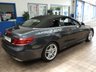 USED 2014 06 MERCEDES-BENZ E-CLASS 2.0 E200 AMG Line Cabriolet 2dr Petrol G-Tronic+ Euro 6 (s/s) (184 ps) SAT NAV AIR SCARF HEATED SEATS LEATHER INTERIOR CRUISE CONTROL PARKING SENSORS 2 OWNERS EXCELLENT SERVICE HISTORY 9 SERVICES TO 57K MILES WARRANTY