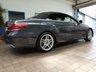 USED 2014 06 MERCEDES-BENZ E-CLASS 2.0 E200 AMG Line Cabriolet 2dr Petrol G-Tronic+ Euro 6 (s/s) (184 ps) SAT NAV AIR SCARF HEATED SEATS LEATHER INTERIOR CRUISE CONTROL PARKING SENSORS 2 OWNERS EXCELLENT SERVICE HISTORY 9 SERVICES TO 57K MILES WARRANTY