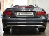 USED 2014 06 MERCEDES-BENZ E-CLASS 2.0 E200 AMG Line Cabriolet 2dr Petrol G-Tronic+ Euro 6 (s/s) (184 ps) SAT NAV AIR SCARF HEATED SEATS LEATHER INTERIOR CRUISE CONTROL PARKING SENSORS 2 OWNERS EXCELLENT SERVICE HISTORY 9 SERVICES TO 57K MILES WARRANTY