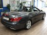 USED 2014 06 MERCEDES-BENZ E-CLASS 2.0 E200 AMG Line Cabriolet 2dr Petrol G-Tronic+ Euro 6 (s/s) (184 ps) SAT NAV AIR SCARF HEATED SEATS LEATHER INTERIOR CRUISE CONTROL PARKING SENSORS 2 OWNERS EXCELLENT SERVICE HISTORY 9 SERVICES TO 57K MILES WARRANTY