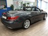 USED 2014 06 MERCEDES-BENZ E-CLASS 2.0 E200 AMG Line Cabriolet 2dr Petrol G-Tronic+ Euro 6 (s/s) (184 ps) SAT NAV AIR SCARF HEATED SEATS LEATHER INTERIOR CRUISE CONTROL PARKING SENSORS 2 OWNERS EXCELLENT SERVICE HISTORY 9 SERVICES TO 57K MILES WARRANTY